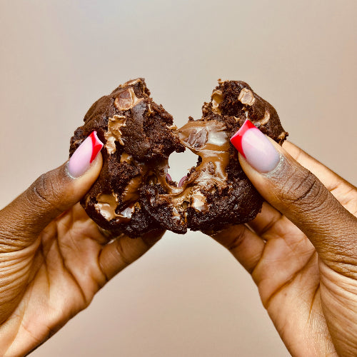 Cookies