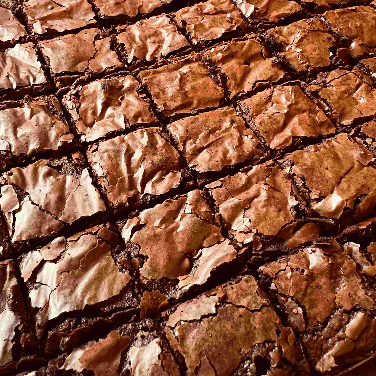 Brownies