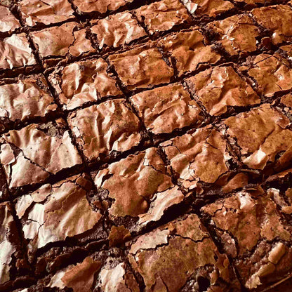 Brownies