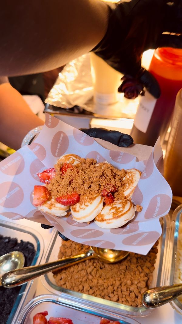 files/pancake-service.jpg