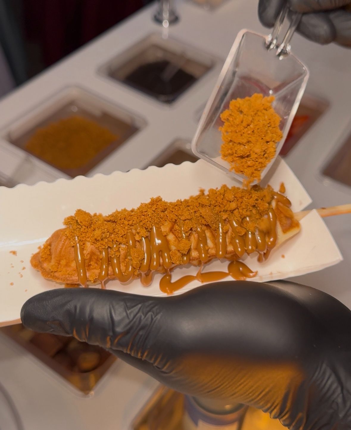 files/updated-waffle-2.jpg